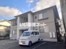 セレーノ・ビーセントの外観画像