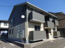 カトレアの外観画像
