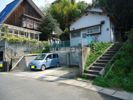 椋野上町T貸家の外観画像
