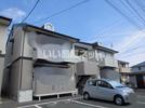 リッツハウス Bの外観画像