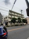 ユニゾンIN0（イノ）の外観画像