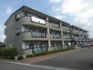 ウィンズハイムの外観画像
