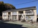 レーヴィンス東長府の外観画像