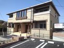 ファミール和Ⅰの外観画像