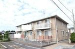 シュマンヴェール Cの外観画像