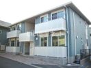 シャーメゾン ジョイナス C棟の外観画像
