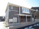 K．N．コンプレーションⅥAの外観画像