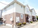 クレストSの外観画像