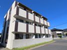 ロイヤルN 東棟の外観画像