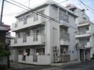 ジュネパレス蒲生第09の外観画像