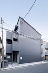 レガロの外観画像