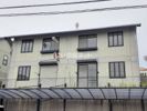 グランジュッテ Aの外観画像