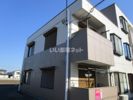Casa Stage Iriso（カーサステージイリソ）の外観画像
