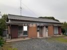 岩槻馬込貸家の外観画像