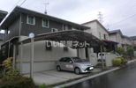 陽だまりの丘8丁目戸建の外観画像