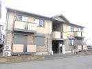 シャンエピナール A/Bの外観画像