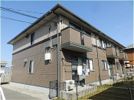 ウィルモア古屋の外観画像