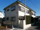 グリーンハイム IIの外観画像