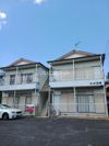 コーポ加倉の外観画像