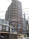 セラード川越連雀町の外観画像