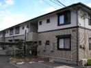 プランドールの外観画像