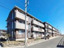ﾛｲｼﾞｪﾝﾄﾊﾟｰｸｽ ﾚｲｸﾀｳﾝ Ⅲ Fの外観画像