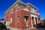 リオグランデ つつみ野の外観画像