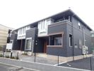 プレシャスⅡの外観画像