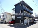 Little Villa 新狭山の外観画像