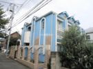 PAM井の頭の外観画像