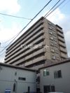 日神パレステージ入間けやき通りの外観画像