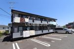 セジュール片町 Ⅰの外観画像