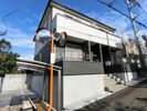 プレシャスコートの外観画像