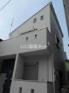 メゾン桜の外観画像