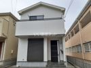 リースホーム細貝道の外観画像