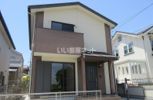 リースホーム霞町の外観画像