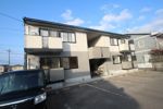 シャンパーニュM（シャンパーニュエム） Bの外観画像