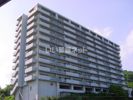 ラブリー日吉台の外観画像