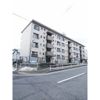 第2大幸ハイツの外観画像