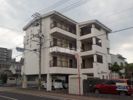 エメローズ丸之内の外観画像