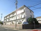 シャルダン瓶の井の外観画像