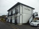 ビーライン川南Bの外観画像