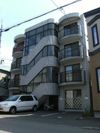 クリスタル(CRYSTAL)の外観画像