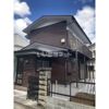 美園町3丁目貸家の外観画像