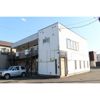 コーポ田村の外観画像