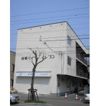 南郷ハイツイレブンの外観画像