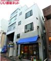 新所沢HAビルの外観画像