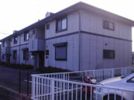 エミネンス橋本の外観画像