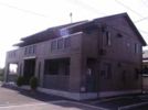 サンモール(狭山)の外観画像