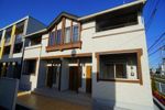 シャルム広栄町Bの外観画像
